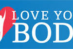 Love Your Body Membership