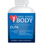 DLPA
