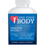 Healthy Mood I†