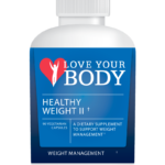 Healthy Weight II†