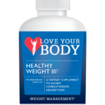 Healthy Weight III†