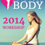 2014 Love Your Body Workshop