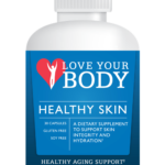 Healthy Skin