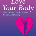 Love Your Body Book