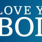 DIGESTIVE REPAIR + $157*