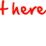 Virtual Telemedicine Naturopathic Doctor