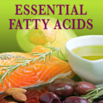 Essential Fatty Acids