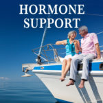 Hormone Support