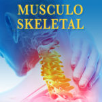 Musculo-Skeletal