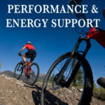 Performance & Energy
