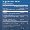 Healthy Blood Glucose† II - Image 2